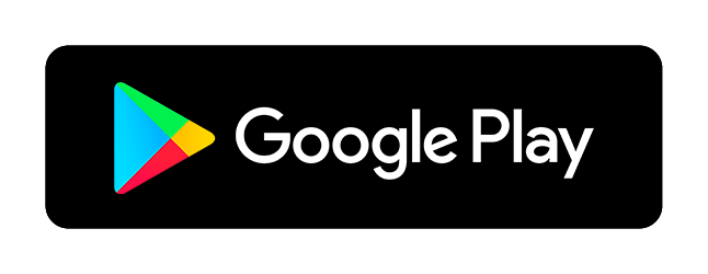 APP android Clemente Filho Web Rádio